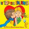 Le top des enfants, vol. 1, 2007