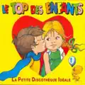 C'EST DEMAIN JEUDI