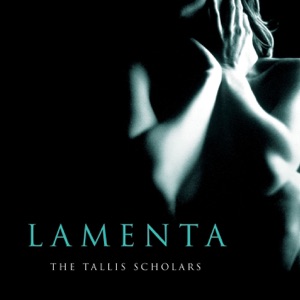 Lamenta: The Lamentations of the Prophet Jeremiah
