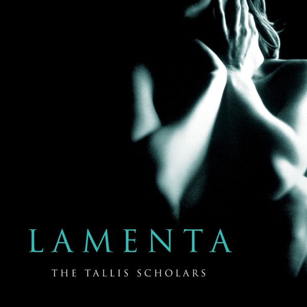 Lamenta: The Lamentations of the Prophet Jeremiah