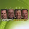 Liberty Quartet - Amazed At the Change