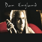 Dan England - EP