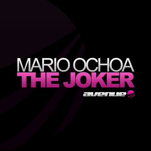 The Joker