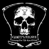 Goatwhore - Apocalyptic Havoc
