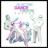 Popped (Torty Remix)