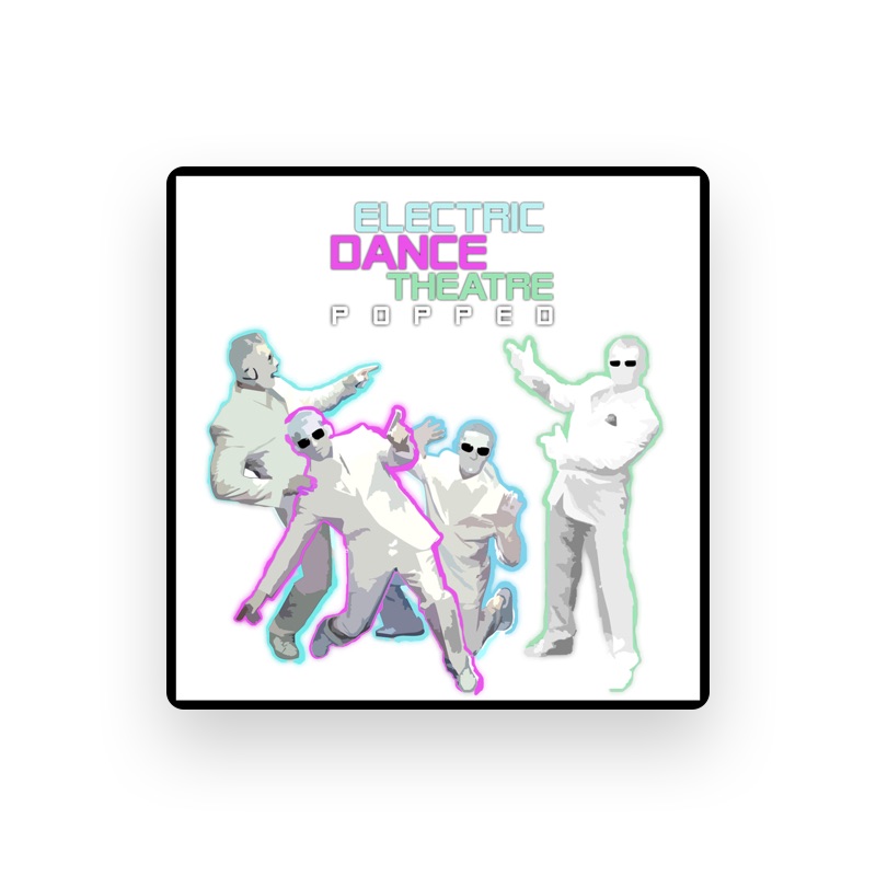 Electric Dance Theatre