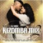Kizomba Mix 2 selected by Dj Danilo