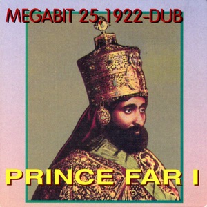 Megabit 25, 1922-Dub