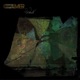 Past Is Present EP