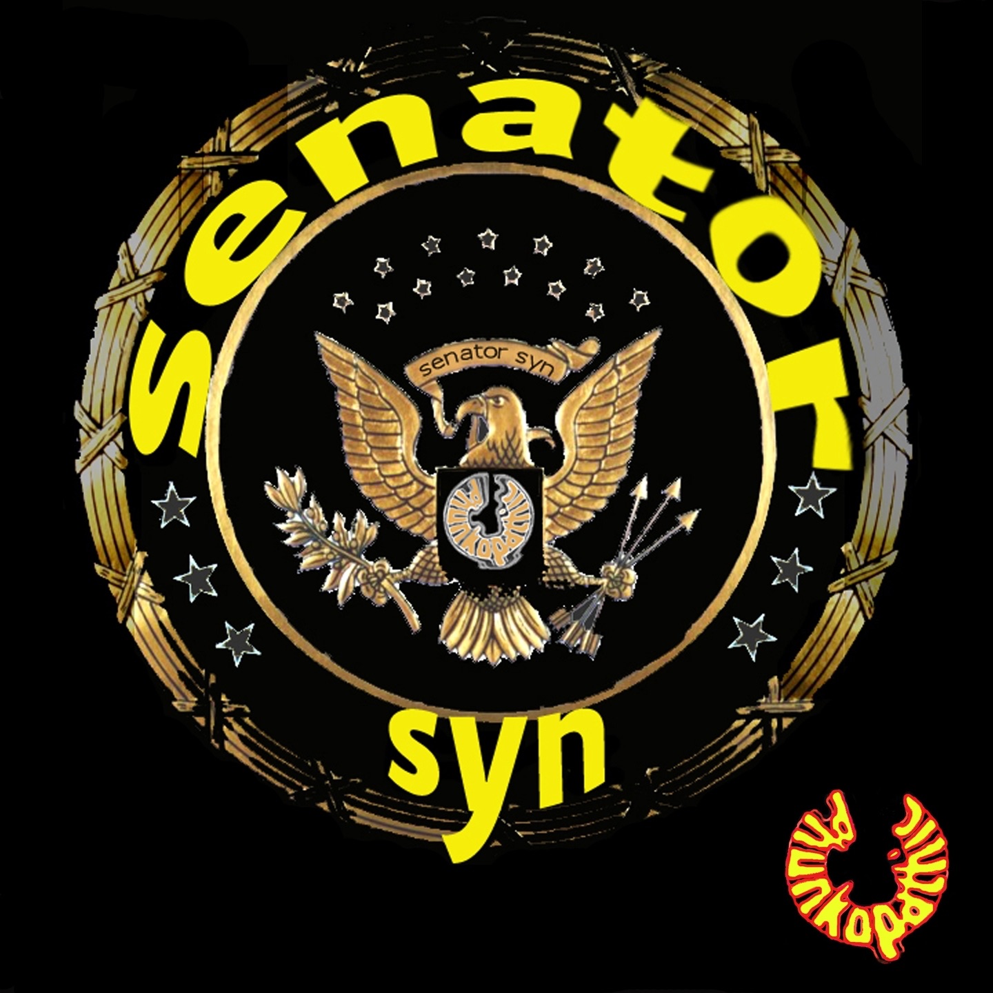 Shining Light - Single