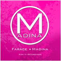 Madina - Single - Farace