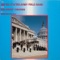 God Bless the U.S.A. - US Army Field Band and Soldiers' Chorus lyrics