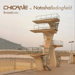 Bruised Water (feat. Natasha Bedingfield)
