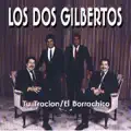 La Borrachito