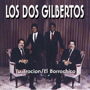 Tu Traicion