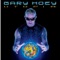 Barn Burner - Gary Hoey lyrics