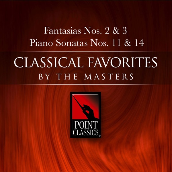 Sonata for Piano No. 11 In a Major KV 331: Rondo Alla Turca: Allegretto
