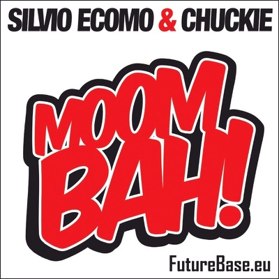 Silvio Ecomo & Chuckie