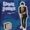 Eddie Jones - Bongo Rock