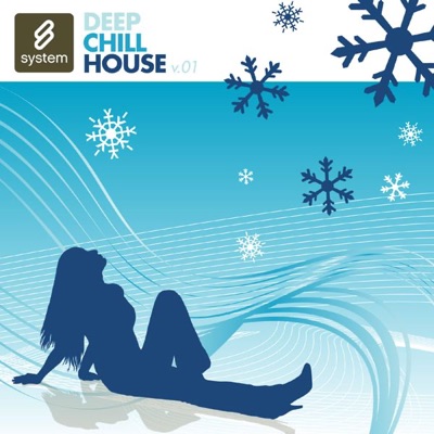 Deep Chill House, Vol. 1
