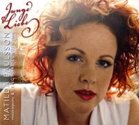 Junge Liebe - Bengt-Åke Lundin & Matilda Paulsson