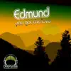 Edmund - Deep Deluxe