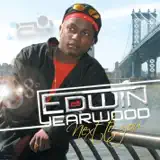 Edwin Yearwood - Weekend