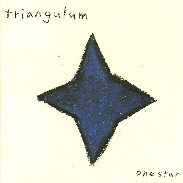 Triangulum