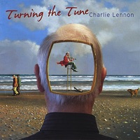 Turning the Tune by Charlie Lennon on Apple Music