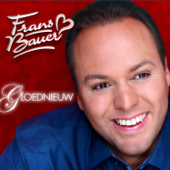 Gloednieuw - Frans Bauer