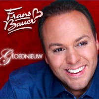 Gloednieuw - Frans Bauer