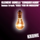 Krome Records Conquistador EP