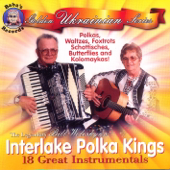 18 Great Instrumentals