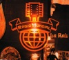 Radio Mundial