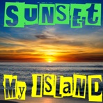Sunset - Single