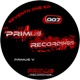 Seventh One EP