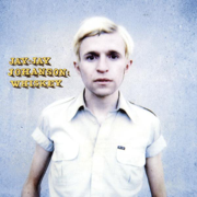 Whiskey - Jay-Jay Johanson