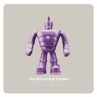State Protection — The Rorschach Garden