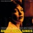 I'm In the Mood for Love