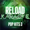 Bruno Mars - Today My Life Begins
