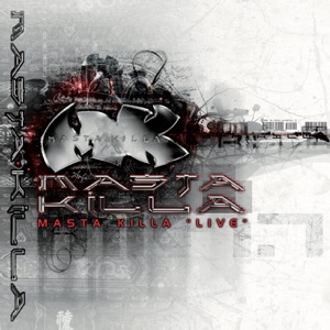 Masta Killa: Live