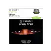 DJ Numb-1 - Wana Wana (Hisham Abbas Vocal Mix)