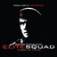 Elite Squad (Original Motion Picture Sóundtrack)