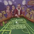 Christmas In Vegas