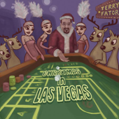 Christmas in Vegas