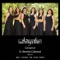 Mariam Matrem Virginem - Angelus lyrics