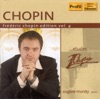 Chopin, F.: Chopin Edition, Vol. 4 - Etudes