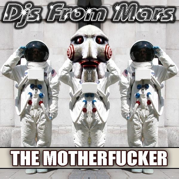 The M**********r