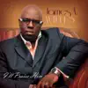 James A. Willis Jr & Nu Praze - I'll Praise Him Live