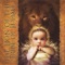 Holy Child - The Interior Castle lyrics